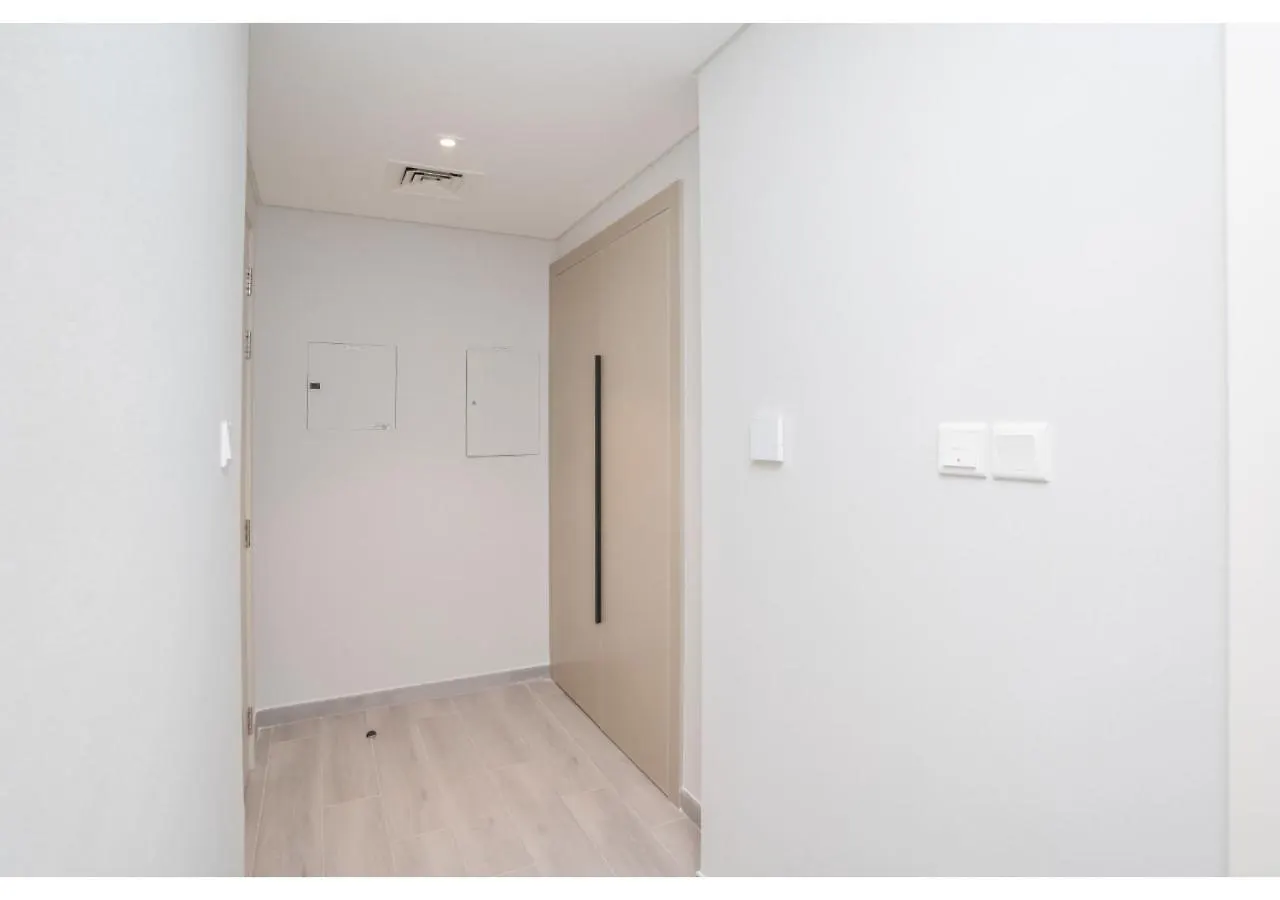 Contemporary 1Br With Relaxing Views In Noor 1 By Vibel Apartment Dubai